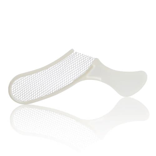 Pentron Clinical Three-In-One Sideless Posterior Impression Trays, 50/Pk, Q17E thumbnail 6