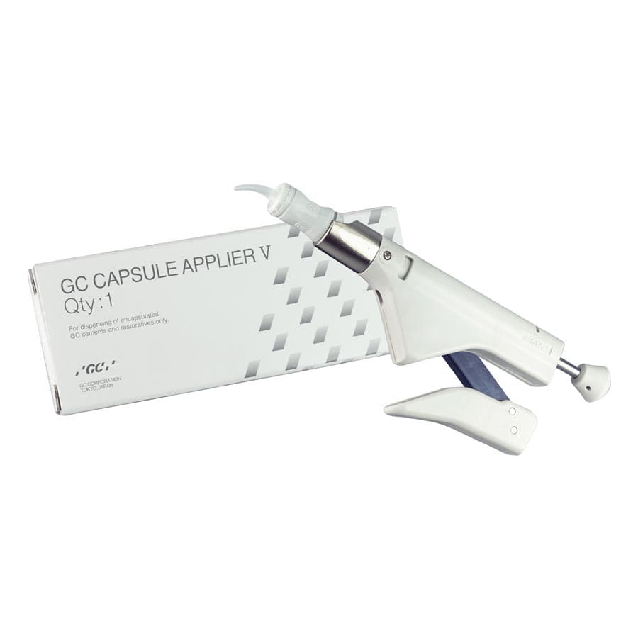 GC Capsule Applier V, 013764 thumbnail 11