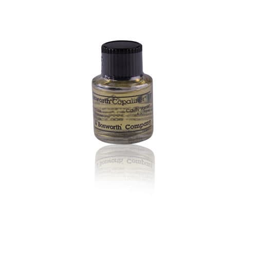 Copaliner Cavity Varnish, 0.5 oz (14 ml) Bottle, Chloroform-Free, #0921526 thumbnail 9