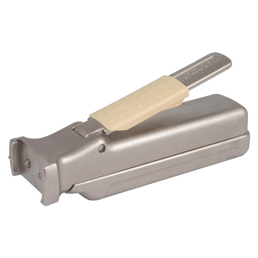 GC FujiCEM Paste Pak Dispenser, Fits All Paste Pak Cartridges, 1 Each, 001573 thumbnail 16