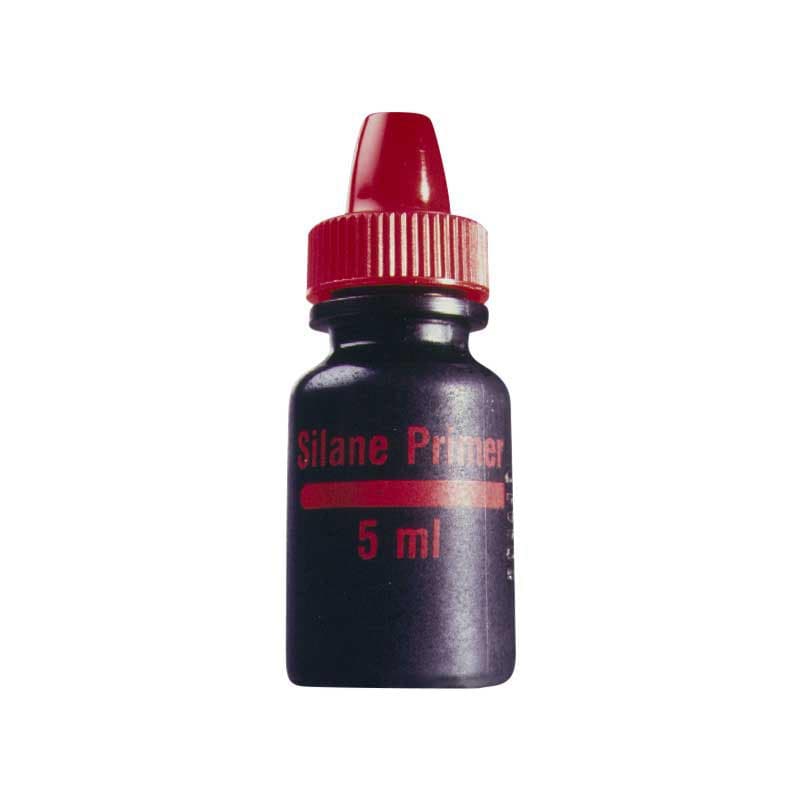 Kerr NX3 Silane Primer, 5 mL Bottle, 23448 thumbnail 14