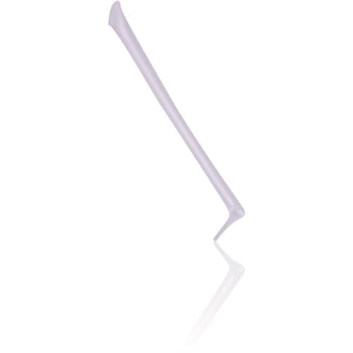 Barrier Dentin Sealant Applicator Pipettes, Disposable, 2.875", 50/Pk, 042315-000 thumbnail 5