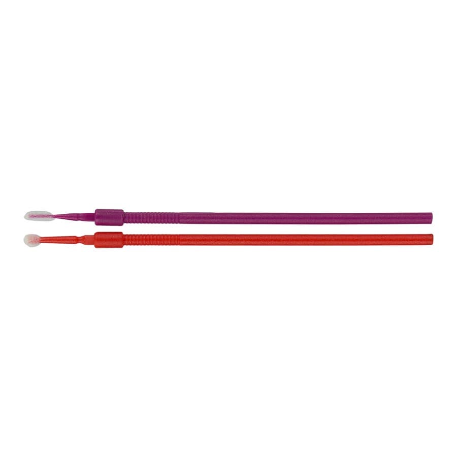 Ivoclar Vivadent Multilink Automix Applicator Brushes Refill, Regular & Endo, 50/Pkg, 592435 thumbnail 6