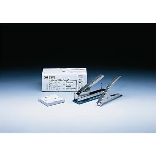 3M (Solventum) Maxicap Capsule Applier, 1/Pk, 73070 thumbnail 11