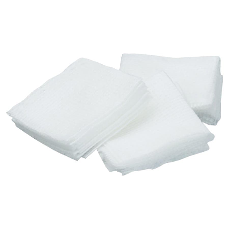 Defend Non-Woven Gauzes, Non-Sterile, 4-Ply, 2" x 2", 5000/Case, NW0200 thumbnail 9