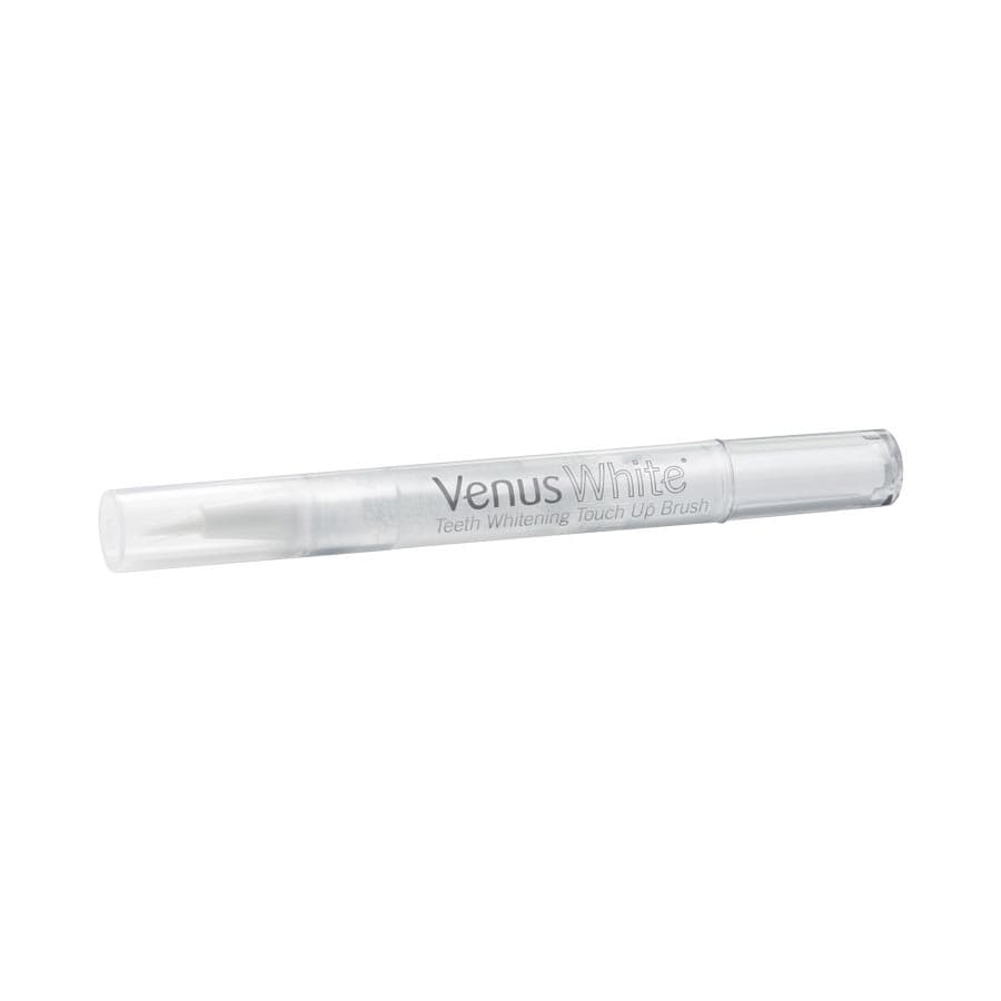 Venus White Touch-Up Brush, 1.9ml, Mint Flavored, 9% Hydrogen Peroxide, 66051761 thumbnail 5