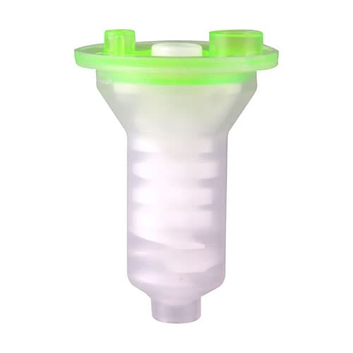 iMix Dynamic Mixer Mixing Tips, Green, 50/Pk, PD-118G thumbnail 4