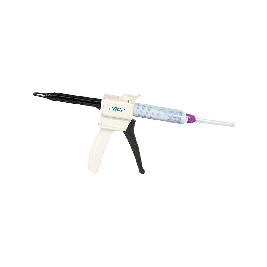 GC NDS Cartridge Dispenser II, 48 mL, 1/Pk, 152101 thumbnail 10