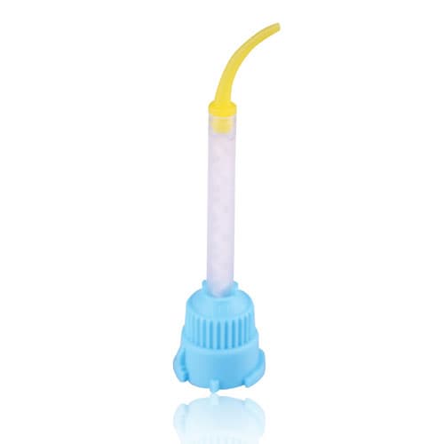 CompCore AF Cartridge Mixing Tips & Intraoral Tips, 35 Each/Pk, 3001417 thumbnail 7