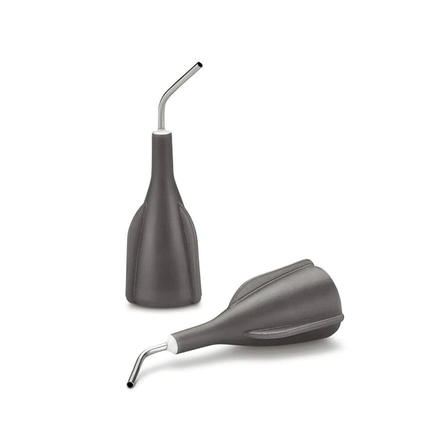 3M™ Filtek™ Supreme Flowable Restorative Dispensing Tips, 20 Gauge, Pre-Bent, 100/Pack, 3700T-100 thumbnail 8
