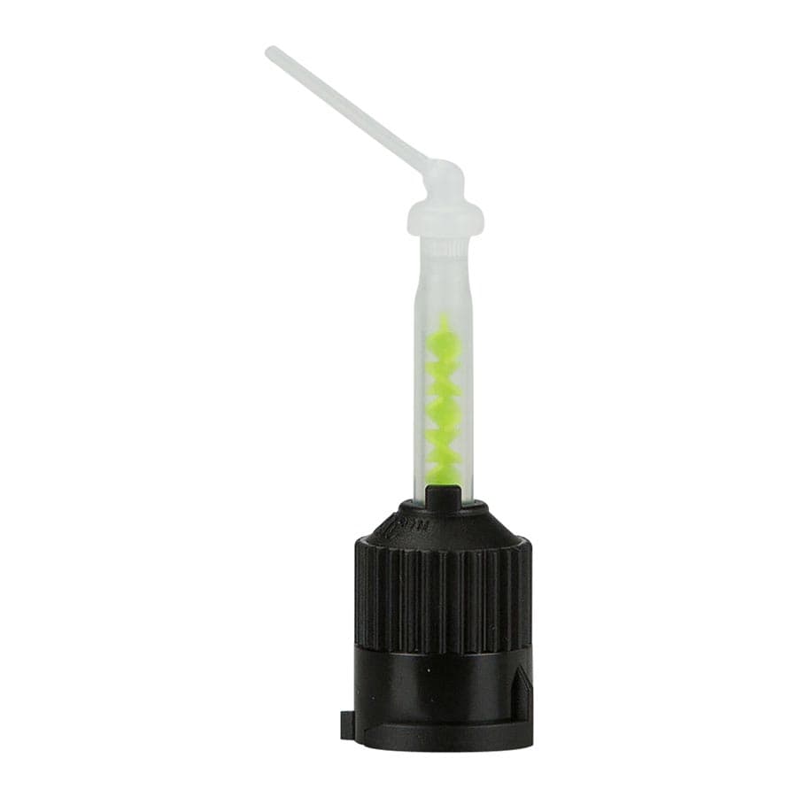 Ivoclar Vivadent Multilink Automix Root Canal Tips Refill, 5/Pkg, 645955 thumbnail 5