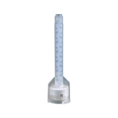 Coltene Universal Mixing Tips, White, Regular, 40/Pk, 60019663 thumbnail 9