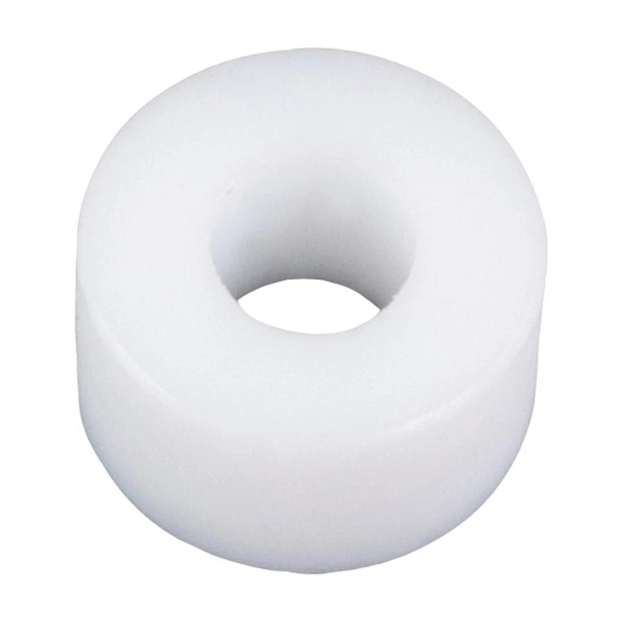 3M (Solventum) Penta Elastomer Syringe Washer Refill, White Teflon Ring, 1/Pk, 71050 thumbnail 5