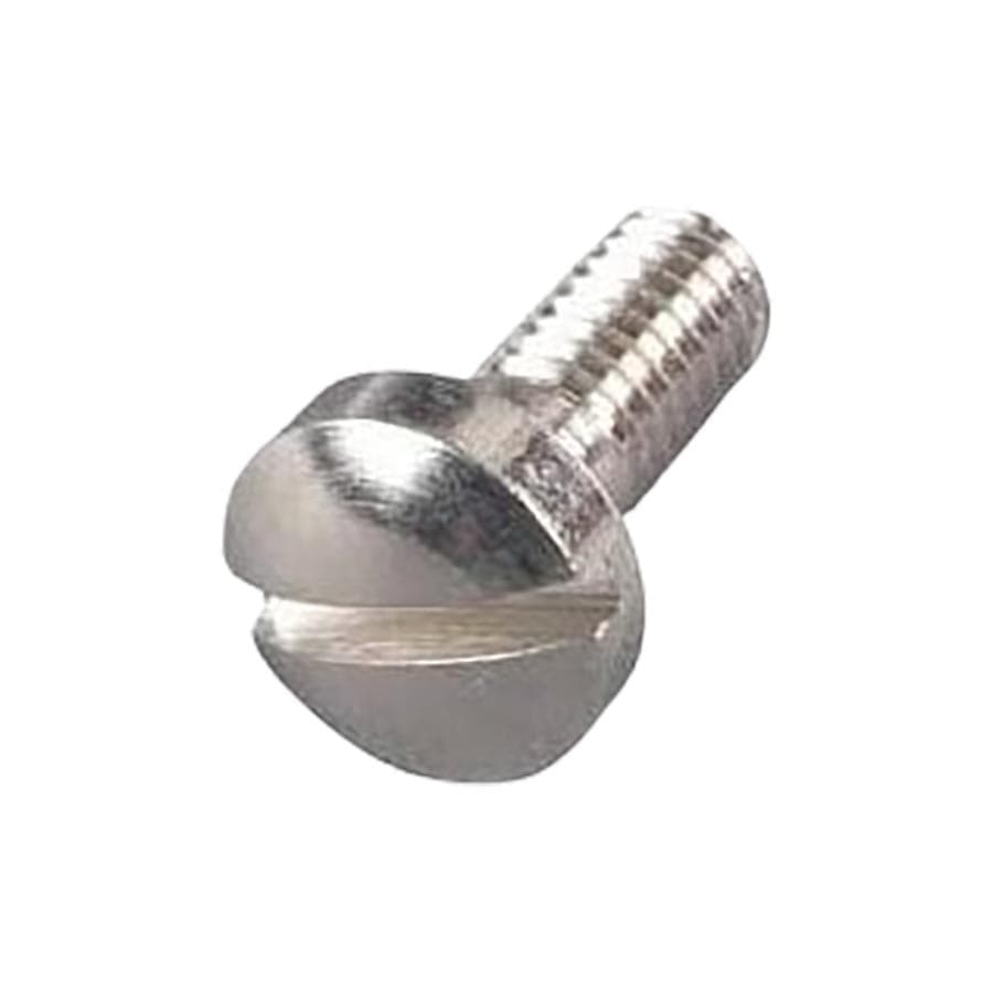 3M (Solventum) Elastomer Syringe Screw Refill, 1/Pk, 71076 thumbnail 4