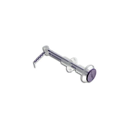 3M Intra-Oral Syringe, Purple Value Pack, 50/Pk, 71508 thumbnail 6