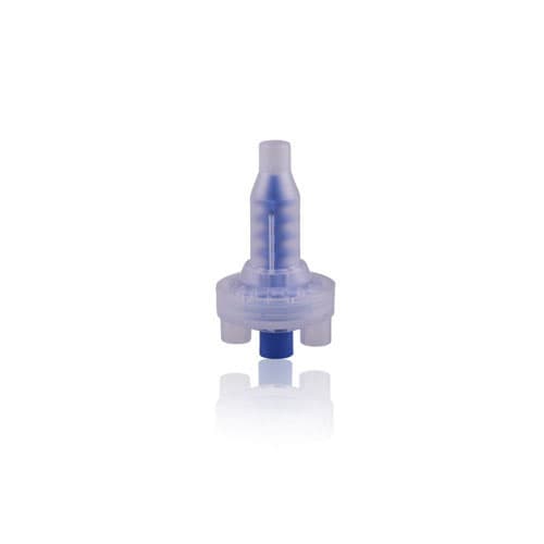 Genie Dynamic Mixing Tips, Blue, 50/Pk, 78840 thumbnail 3