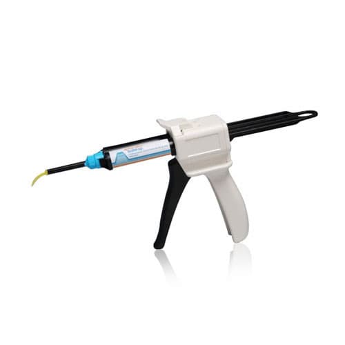Pulpdent Spee-Dee Build-Up Dispenser Gun for 25 mL 1:1 Automix Cartridges, DS24 thumbnail 6