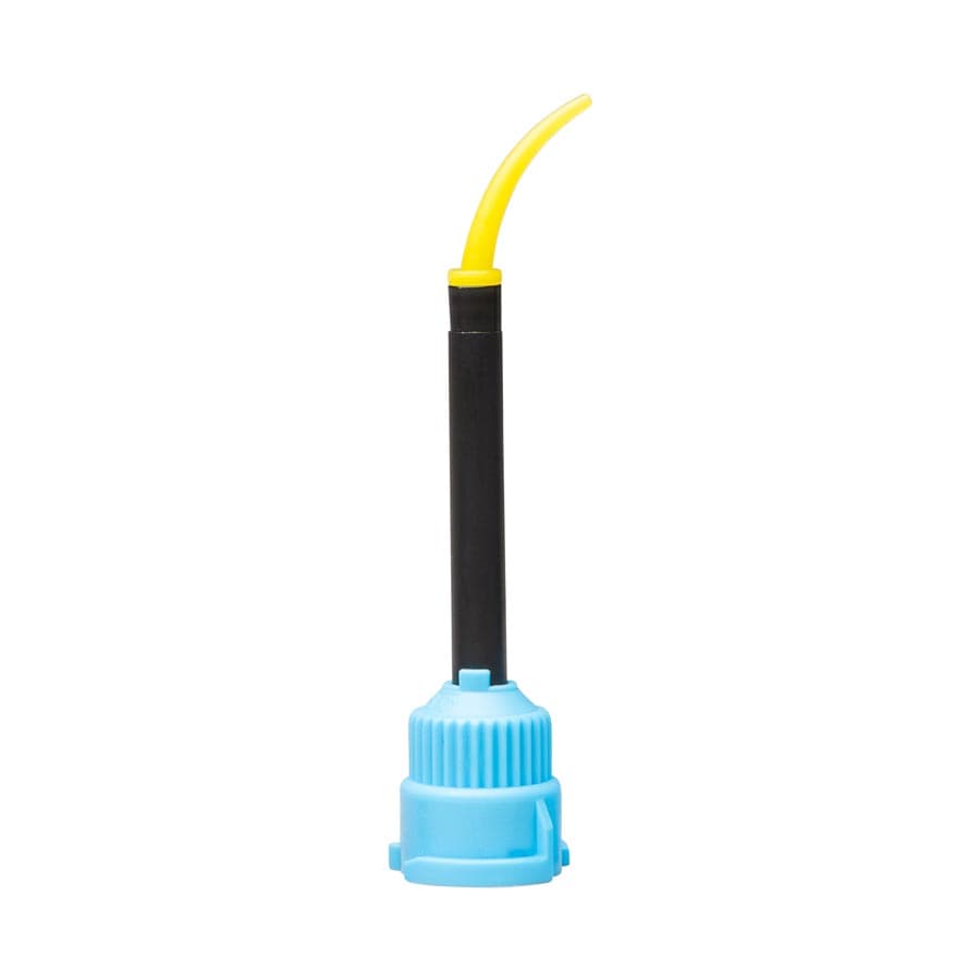 Pulpdent Spee-Dee Build-Up Automix Mixing Tips with Intra-Oral Tips, 20/Pk, FD20 thumbnail 10