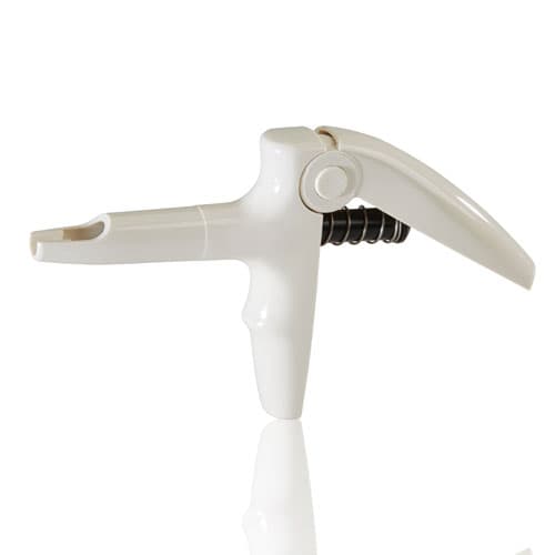Kerr Single Dose Dispensing Gun N75A thumbnail 7