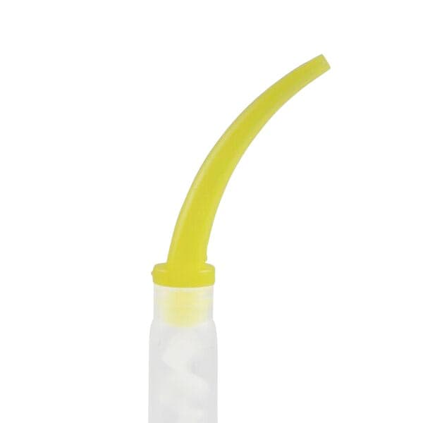 Parkell Absolute Dentin Intra-Oral Tips, Yellow, 50/Pk, S303 thumbnail 5