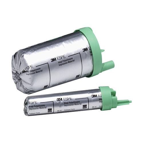 3M Dimension Penta H Refill, 36715 - 3M - Dimension Penta H Refill - Image 1