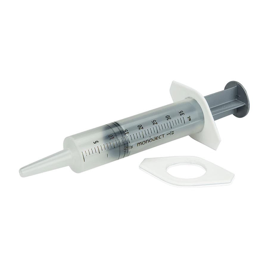 AccuDent XD Finger Grip Extender, 679889 thumbnail 4