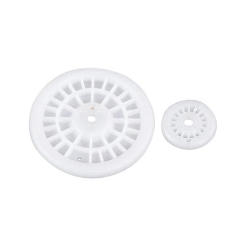 3M (Solventum) Pentamix 2 Plunger Discs, 2/Pk, 77780 thumbnail 6
