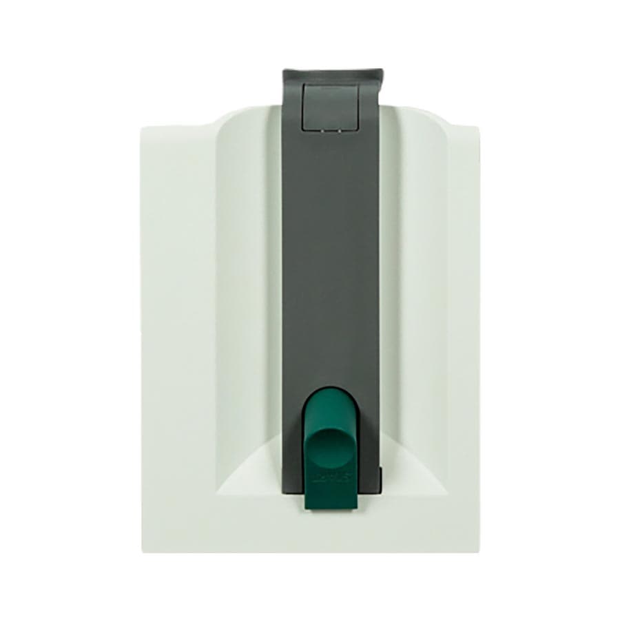Penta Cartridge for Pentamix Lite, Reusable Metal Cartridge, 1 Each, 77944 thumbnail 13
