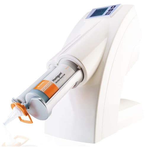 DMG MixStar eMotion Dynamic Mixing Machine, 380 ml Cartridge, 120 V, 999482 thumbnail 4