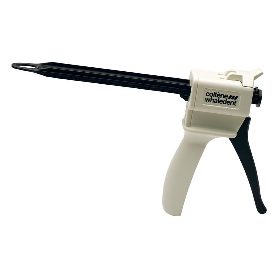 Coltene Affinis Dispenser Gun for 50/75 mL Cartridges, C6900 thumbnail 4