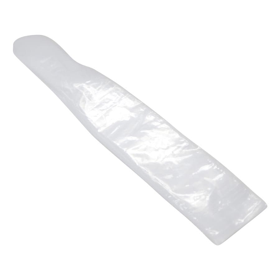 SDI Radii/Radii-Cal Curing Light Barrier Sleeves, 1000/Box, 5600005 thumbnail 5
