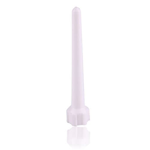 Starryshine Syringe Tip Covers, 100/Box - Syringe Tip Covers 100/Box - Image 1