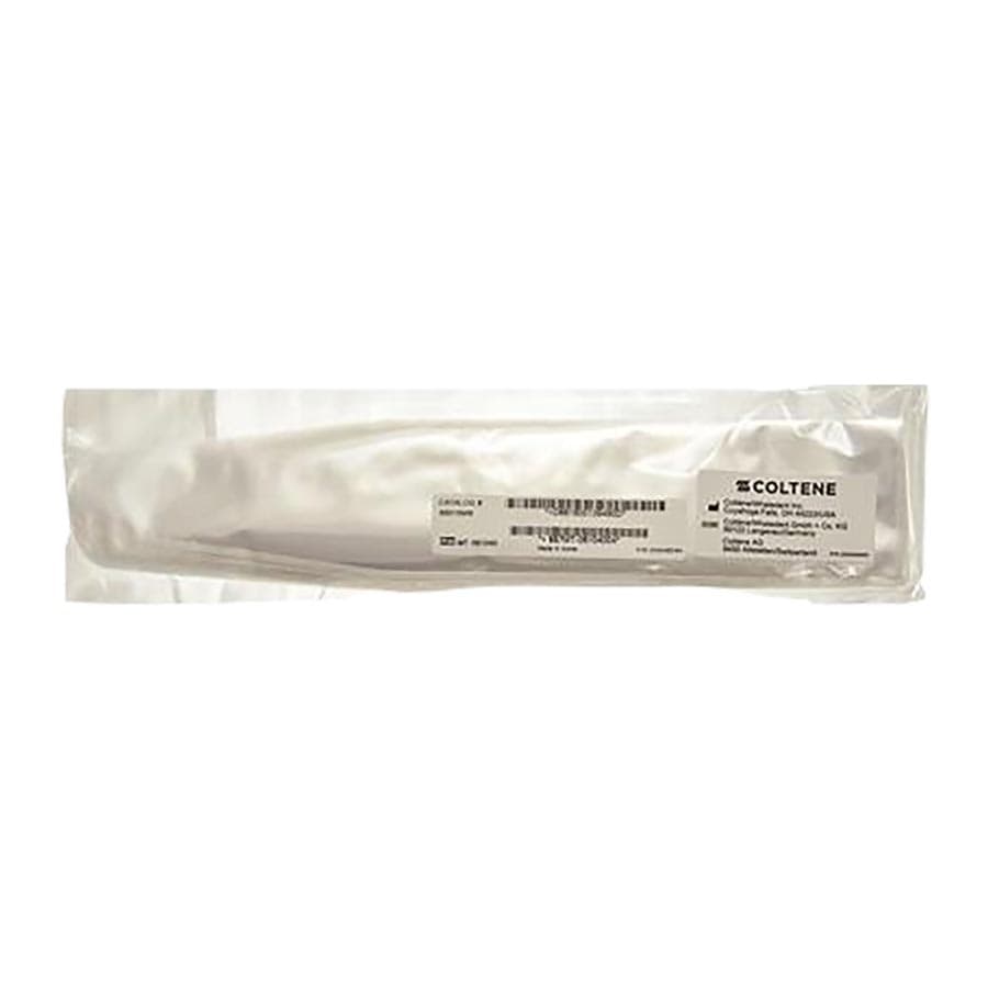 Coltene S.P.E.C. 3 Curing Light Barrier Sleeves, Disposable, Clear, 100/Box, 60013949 thumbnail 11