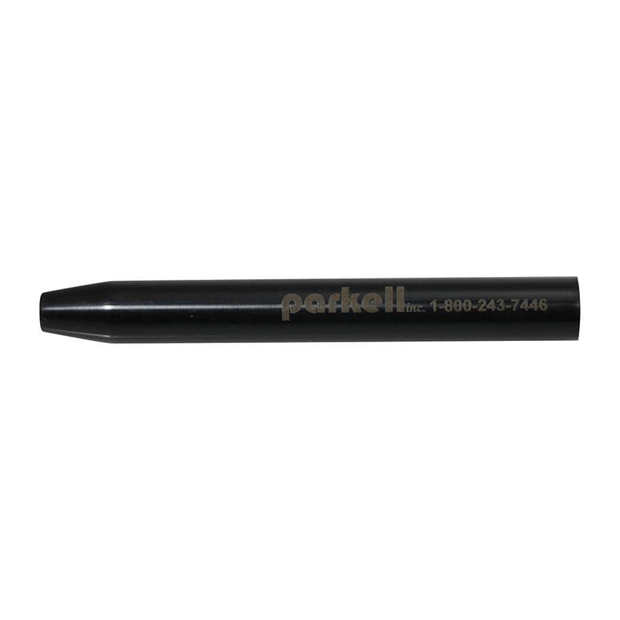 Parkell Autoclavable Handpiece Sheath for Turbo 25/30 Scaler, D576 thumbnail 6