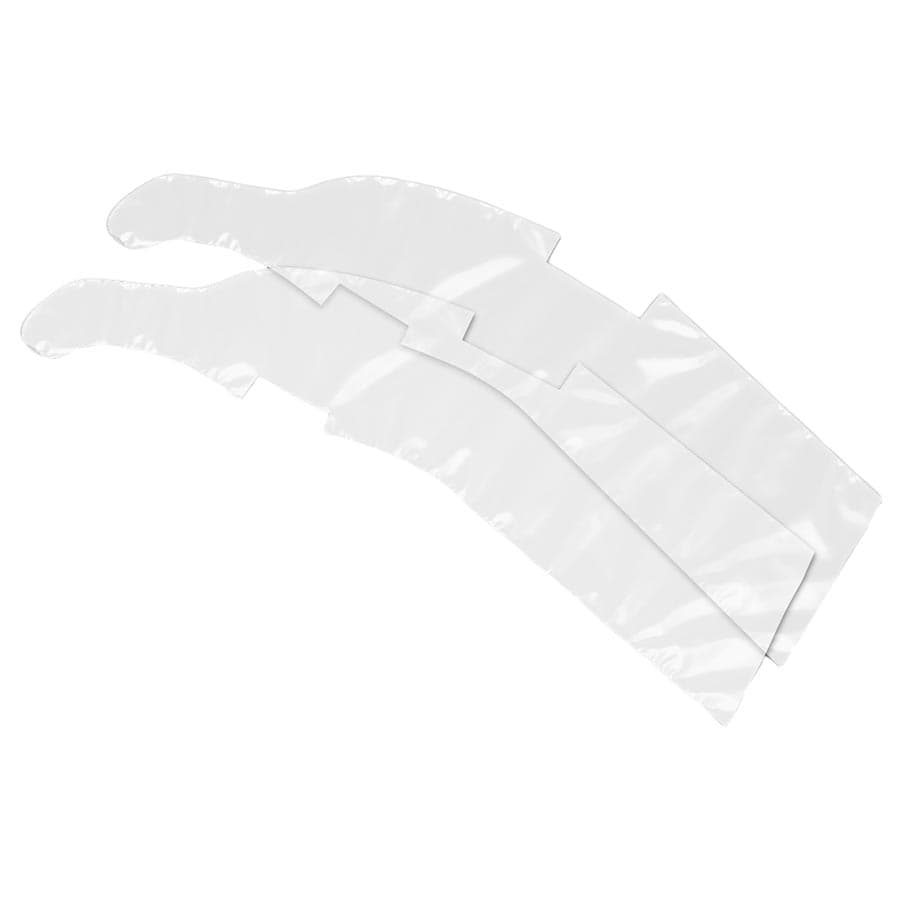Plasdent Curing Light Barrier Sheaths for Demi/Demi Plus, Disposable, Ventilated, 400/Box, PS-DEMI thumbnail 7