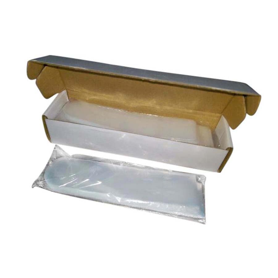 Spring Health Products Protective Barrier Sleeves for Curing Lights, 400/Box, TC-CS thumbnail 5