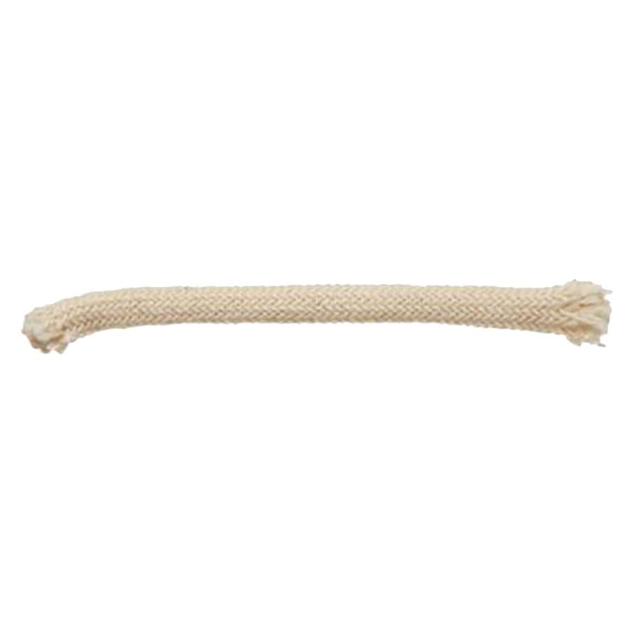 Whip Mix Hanau Alcohol Torch Wicks, Pack of 12, 000349-000 thumbnail 4