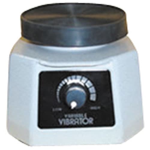 Meta Small Vibrator, 110 Volt, Choice - Meta - Small Vibrator - Image 1
