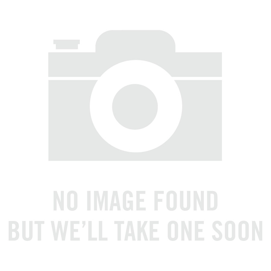 Ultra-Guard Sports Mouthguard, Blue with Strap, 12/Pack, 24004 - Ortho - Ultra-Guard Sports Mouthguards - Image 1