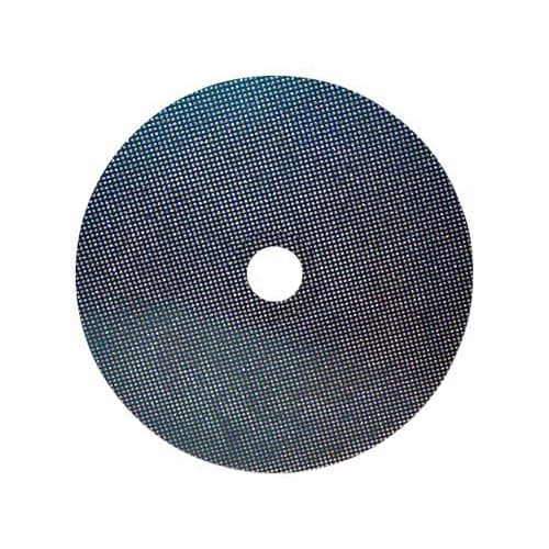 Handler Diamond Model Trimmer Wheel, 12" (30cm), 32KD thumbnail 2