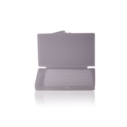 Patient Relief Ortho Wax, Plain Unscented, 50/Pack, RW40113 thumbnail 2