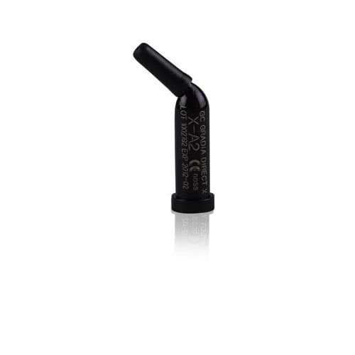 SDI Wave Flowable Composite A2 Complet Refill, Light-Cured, 20 x 0.25g, #7520002 thumbnail 2