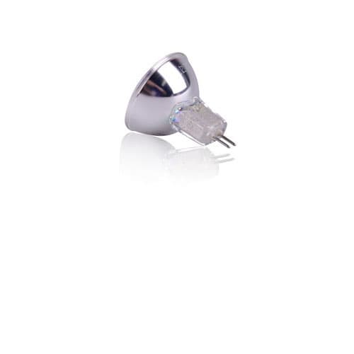 Replacement Halogen Bulb, 35W/14V, 2.5 Amps, BW.13165-IMP thumbnail 2