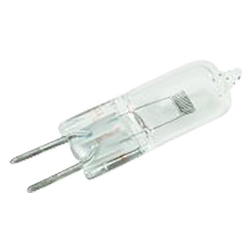 DCI International Replacement Bulb for A-dec 6300 / Cascade Light, 17V 95W, 9364, 1/Pk thumbnail 9