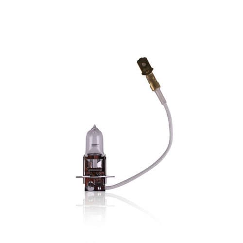 Bulb Overhead Operatory 55W/12V, 20001LMD - Bulb - Overhead Operatory Bulbs - Image 1