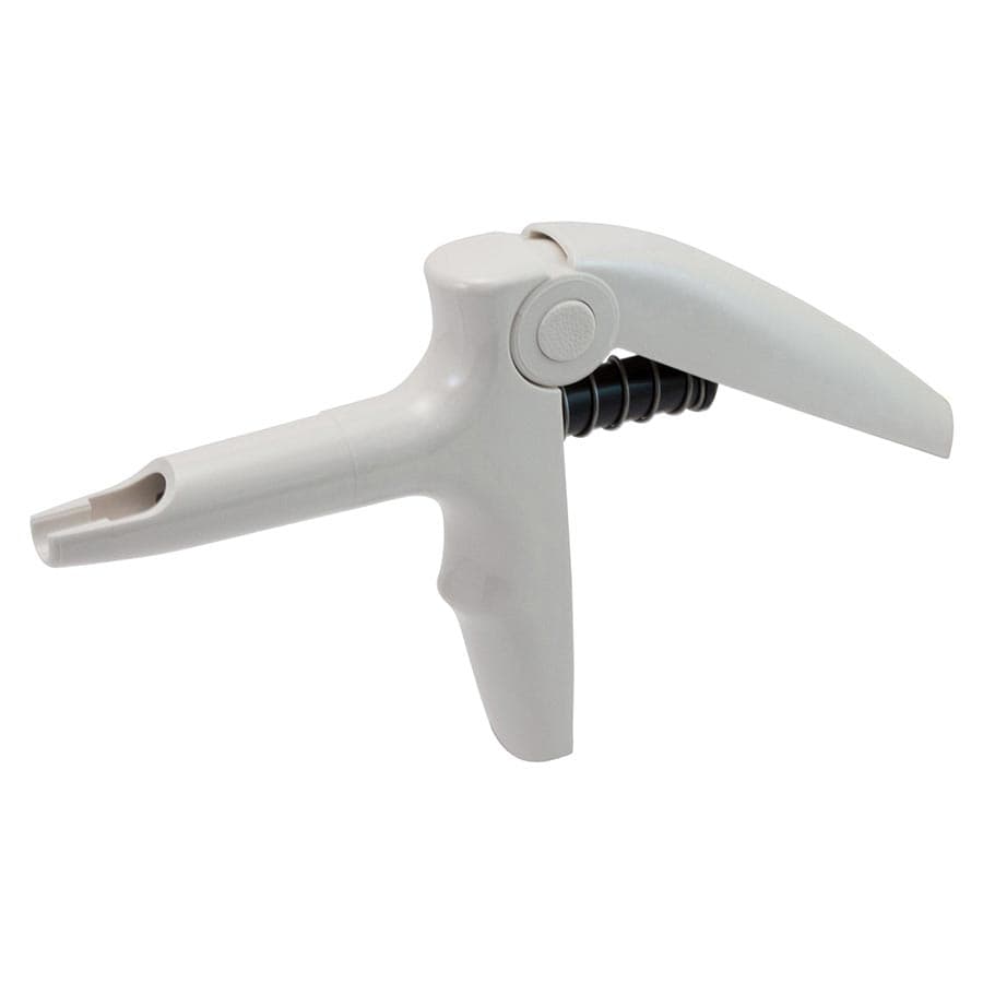Kerr Unidose Gun/Dispenser Small, White (Ref 31569) thumbnail 4