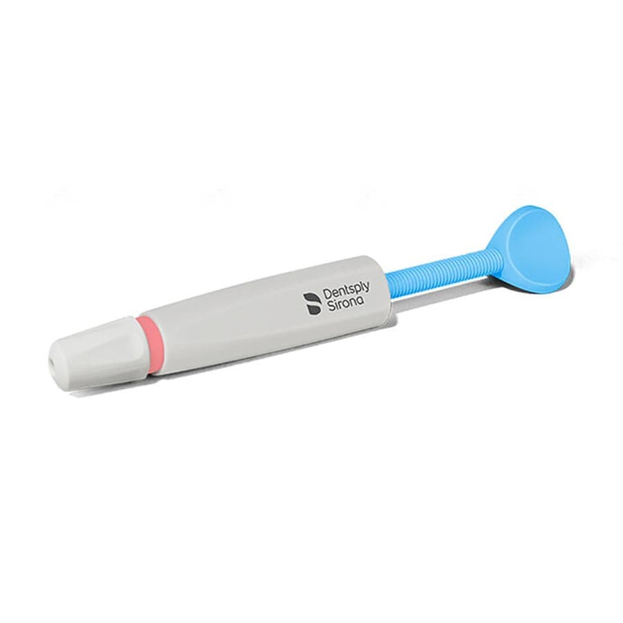 TPH Spectra ST Universal Composite, LV, Syringe Refill, 3 g, A2, 1/Pk, 642461 thumbnail 15