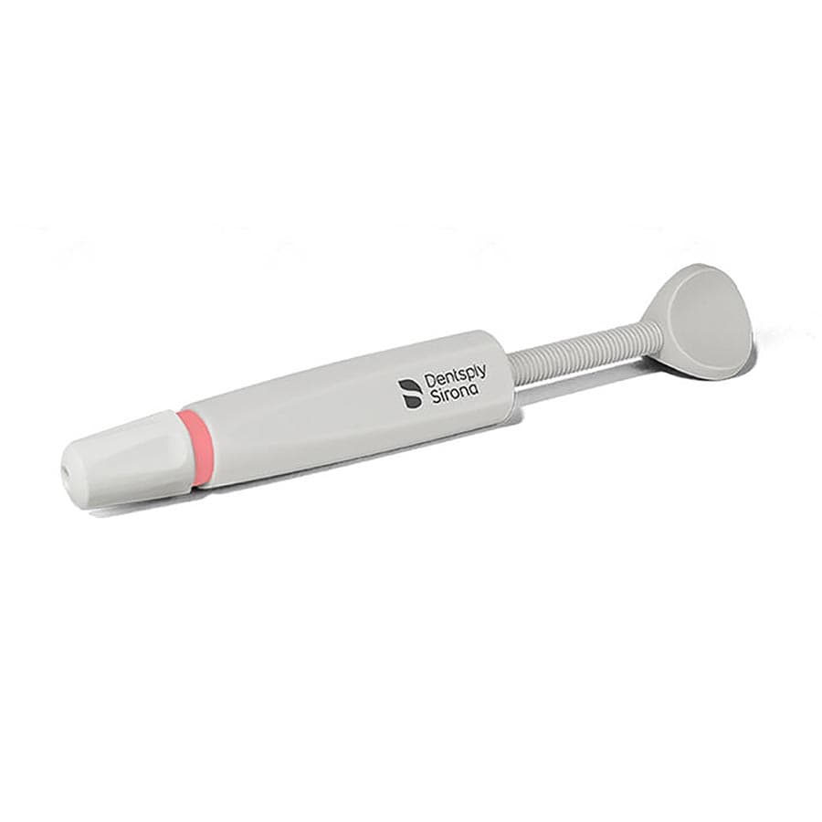 TPH Spectra ST Universal Composite Restorative Syringe Refill, High Viscosity, Shade A4, 3g, 642474 thumbnail 7