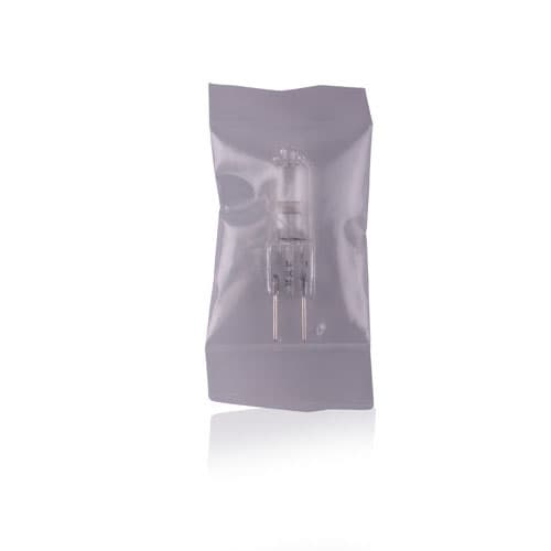 Bulbworks FCS Halogen Replacement Bulb, 150W 24V, T3 1/2, G6.35 Base, 6.25A, BW.FCS thumbnail 2