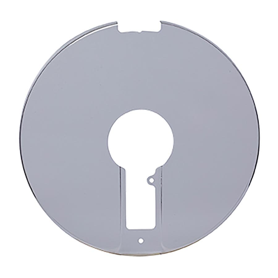 Belmont Clesta Light Shield, Oval, 8959 thumbnail 3
